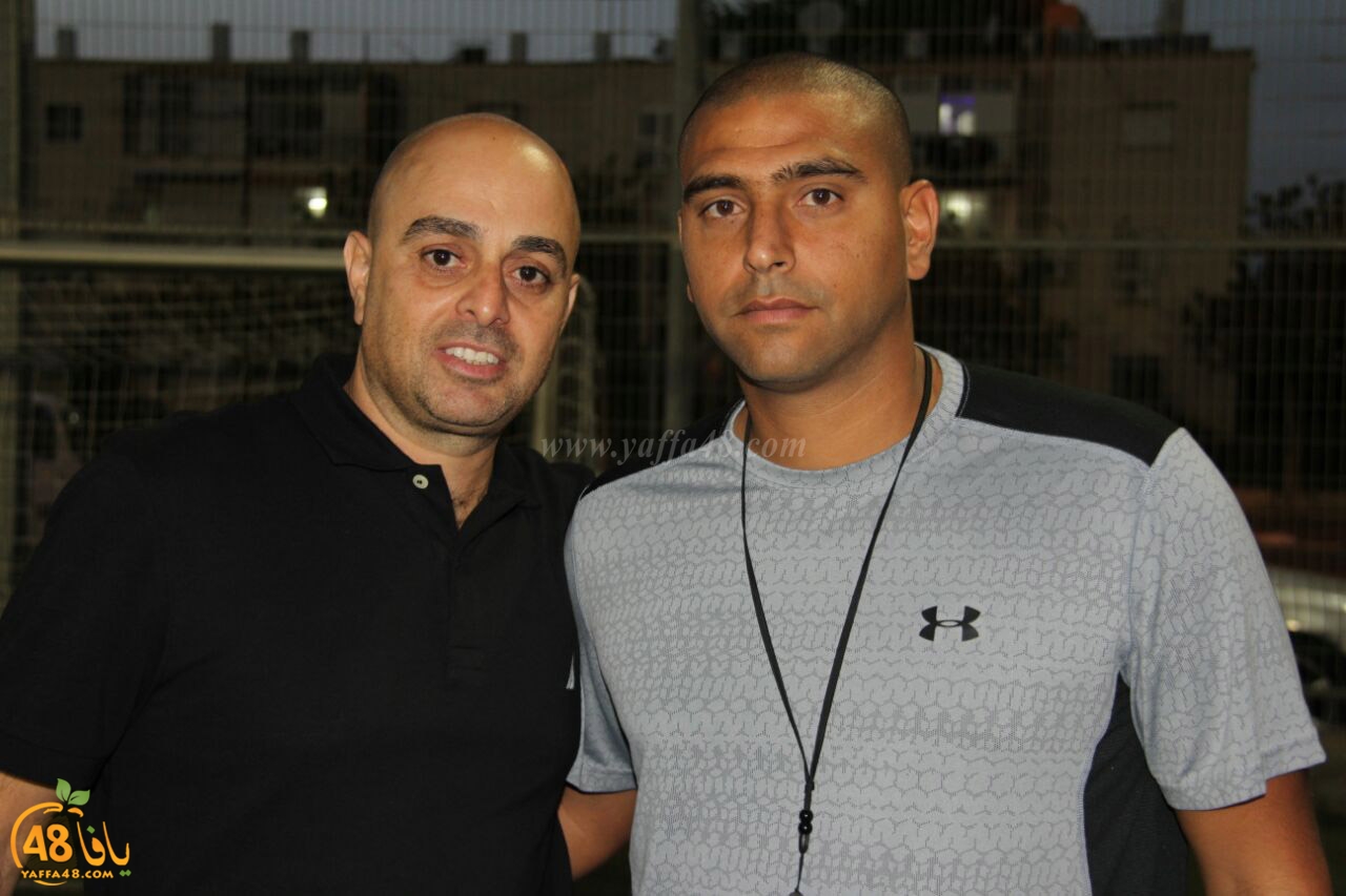 kora shabiba jayffa (16).jpg